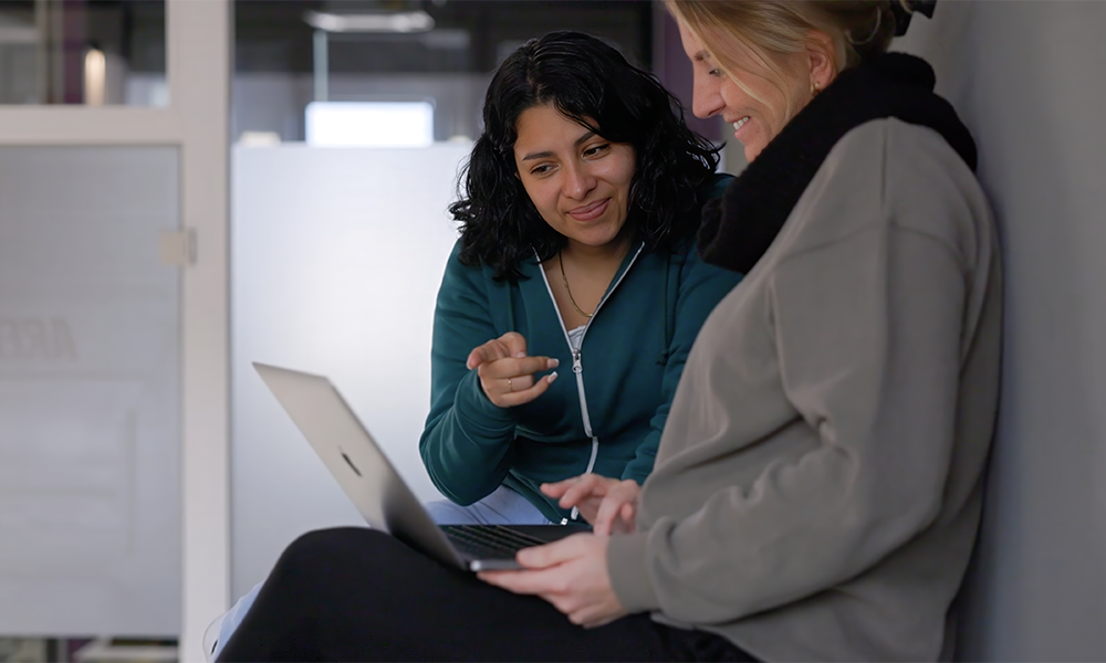 Agentur first.b2b Kassel