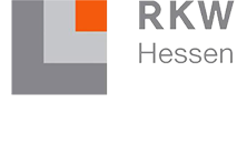 Beratungsförderung RKW-Hessen