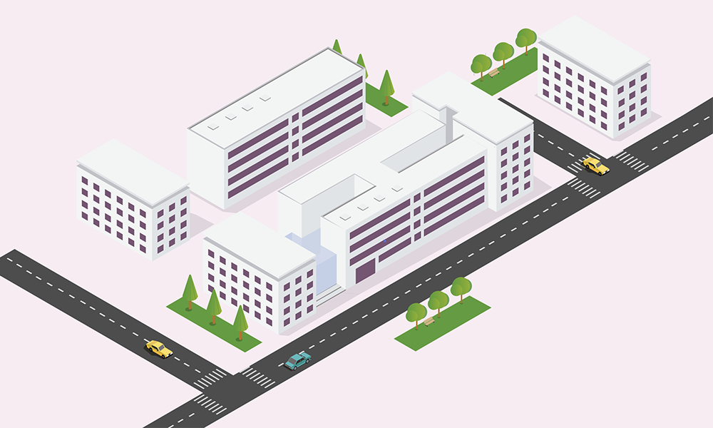 Finanzdienstleistungen