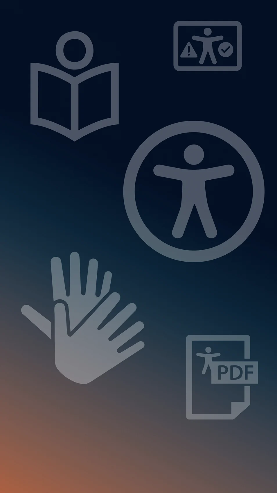 Digital Accessibility