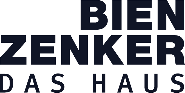Bienzenker Das Haus