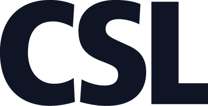 CSL