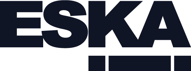 ESKA