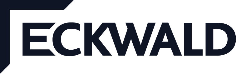 Eckwald