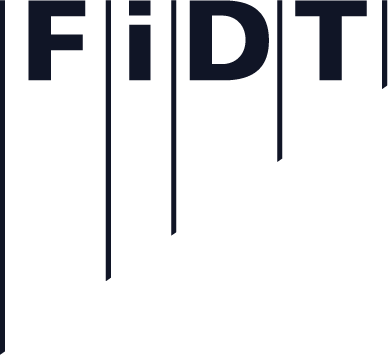 FiDT