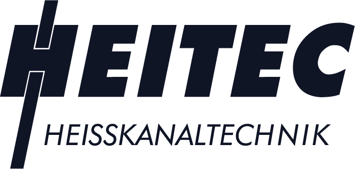 HEITEC