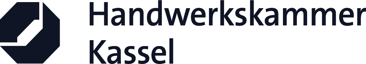 Handwerkskammer Kassel