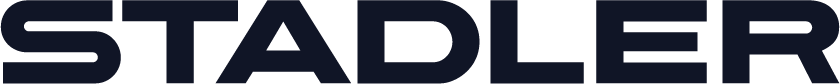 STADLER