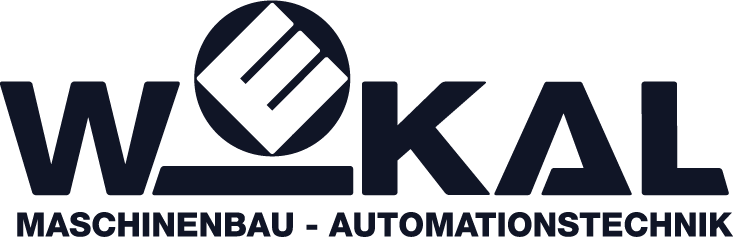 WEKAL