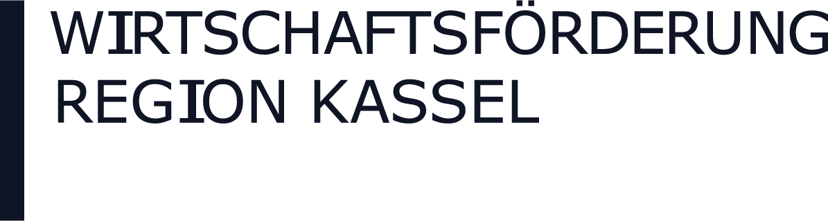 Wirtschaftsförderung Region Kassel