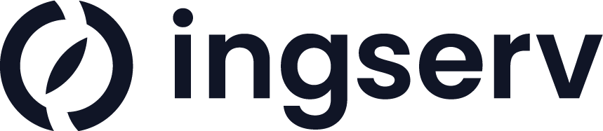 ingserv