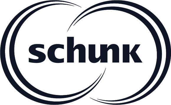 schunk